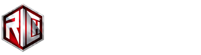 RichMegaVote